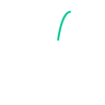 Consulta Bula Logo