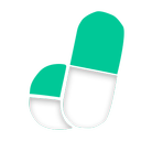 Consulta Bula Logo